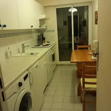 Apartman Evasion & Soleil - Piscine !